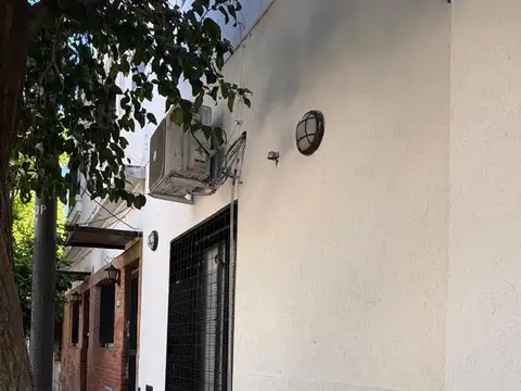 Depto Tipo Casa en Venta en Villa Santa Rita, USD 98.000