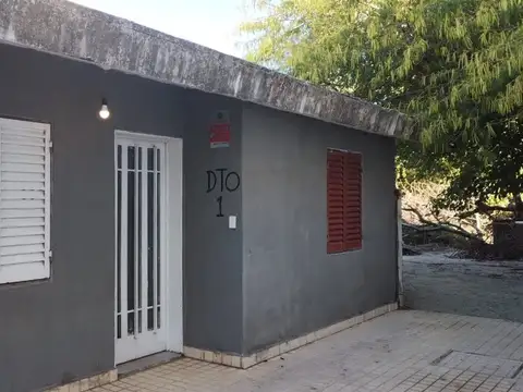 Local en Venta en Cordoba, USD 66.500