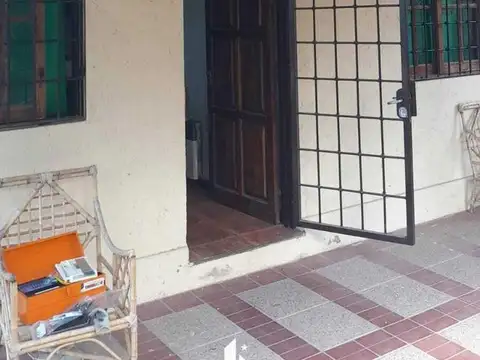 Departamento en Alquiler en Lujan de Cuyo, $ 500.000