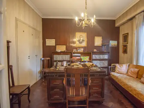 Casa en Venta en Hurlingham, USD 240.000