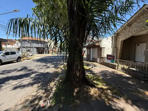 Terreno en Venta en Olivos, USD 217.000