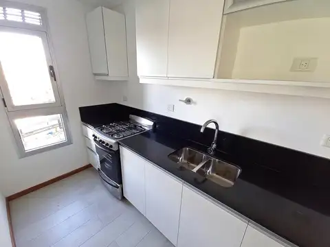 Departamento en Venta al Este