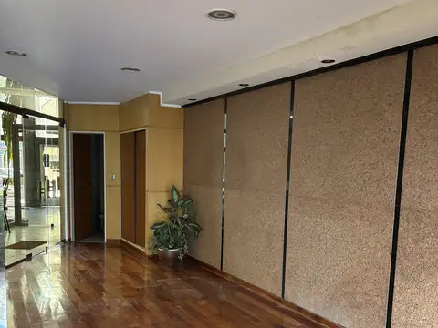 Local en Alquiler en Caballito Norte, USD 6.000.000