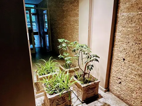 Departamento en Alquiler 63 años