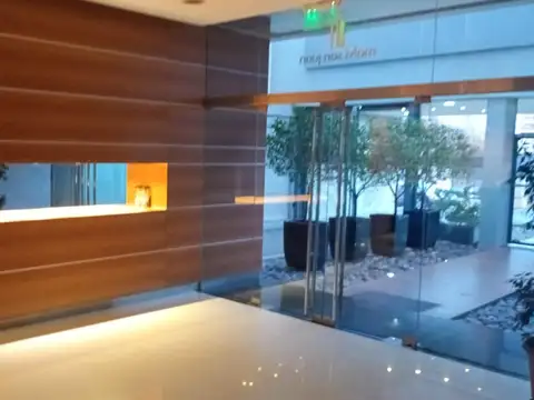 Departamento en Alquiler en Neuquen, $ 1.500.000