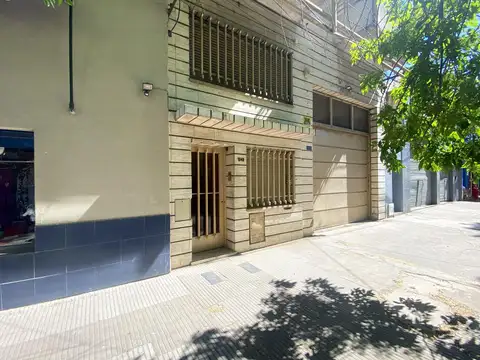 Departamento en Venta de 7 ambientes