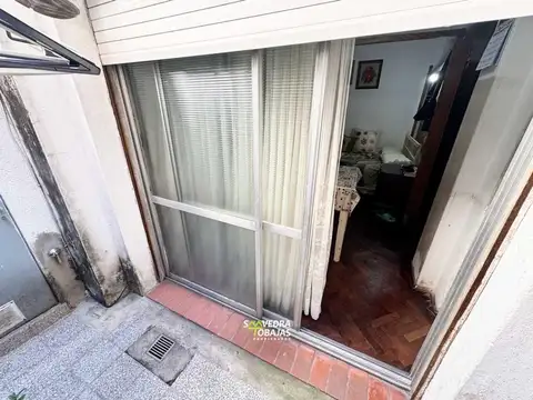 Zeballos 1200