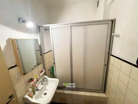 Departamento en Venta 40 años
