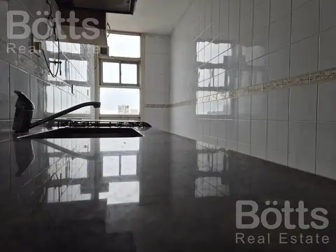 Departamento en Venta en Boca, USD 108.900