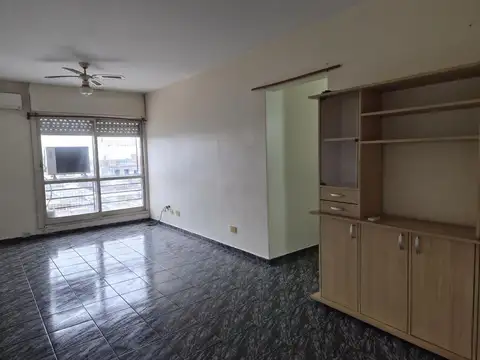 Departamento en Venta 30 años