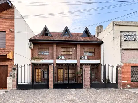 VENTA PH 4 AMBIENTES EN RAMOS MEJÍA