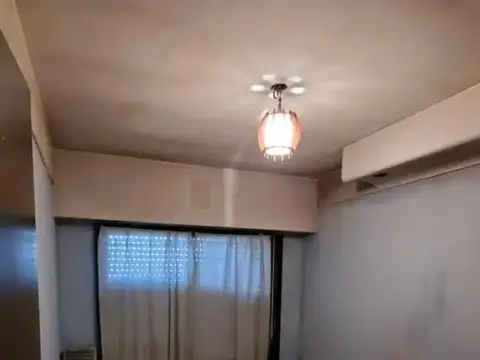 Casa Arreghini 356 esq. Zufriategui Glew