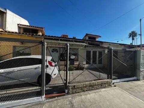 Casa en Venta en Banfield, USD 149.000