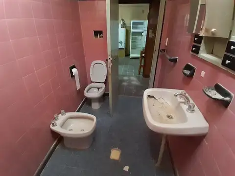 Casa en Venta en Las Delicias, USD 29.900