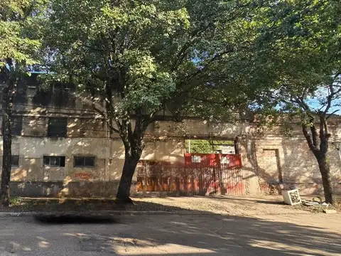 Local Comercial en Venta