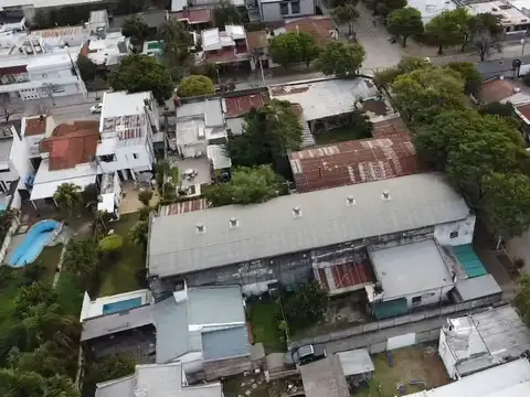 Local Comercial en Venta