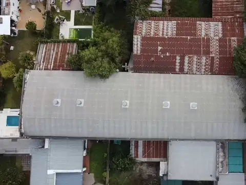 Local en Venta en Reconquista, USD 400.000