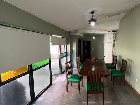 Casa en Venta 49 años
