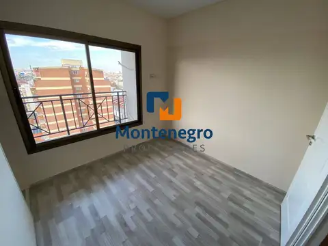 Departamento en Alquiler 6 años