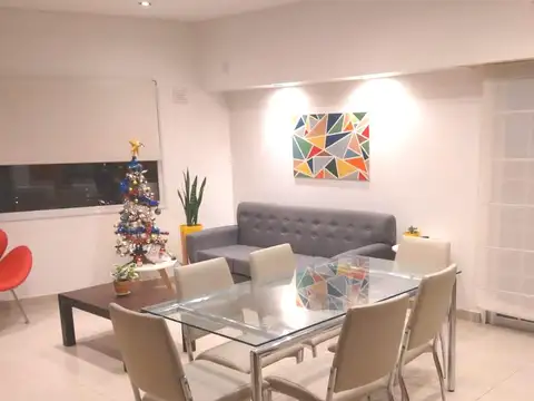 Departamento en venta en El Palomar, Moron