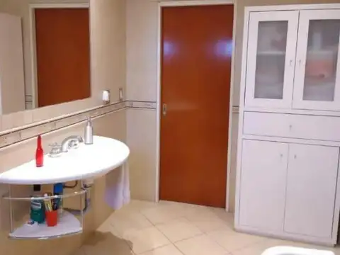 Departamento en Venta 5 años