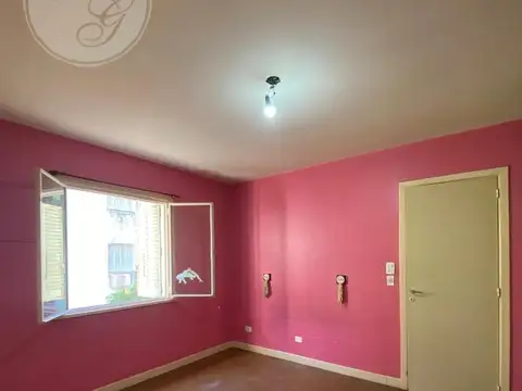 Departamento en Venta 90 años