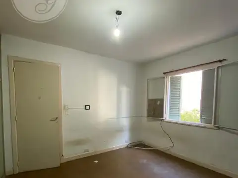 Departamento en Venta en Parque Patricios, USD 49.500