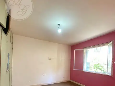 Departamento en  Parque Patricios