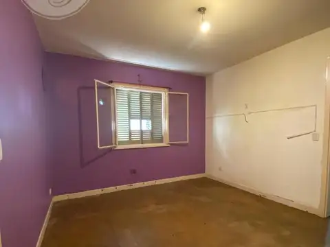 Departamento en  Parque Patricios