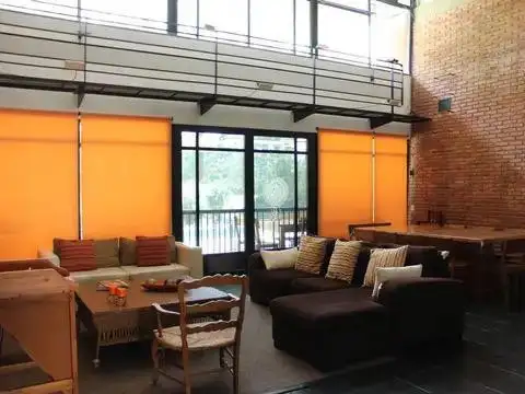 Casa en Venta en Golfers, USD 550.000