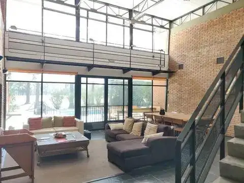 Casa en Venta 20 años