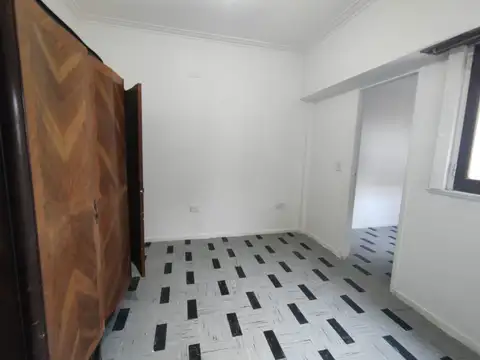 Departamento en Venta 35 años