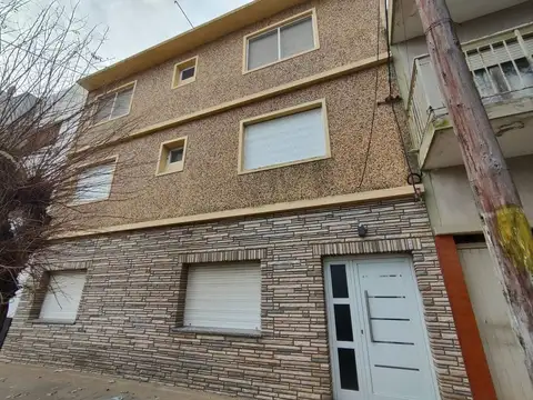 DEPARTAMENTO VENTA 3 AMBIENTES SAN CLEMENTE