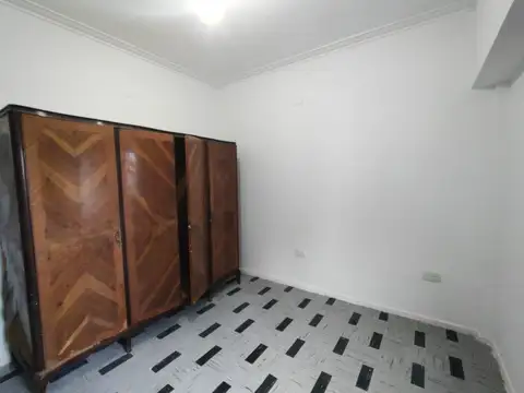 DEPARTAMENTO VENTA 3 AMBIENTES SAN CLEMENTE