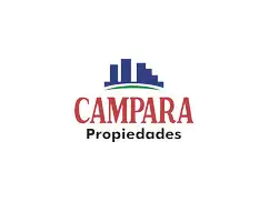 CAMPARA PROPIEDADES
