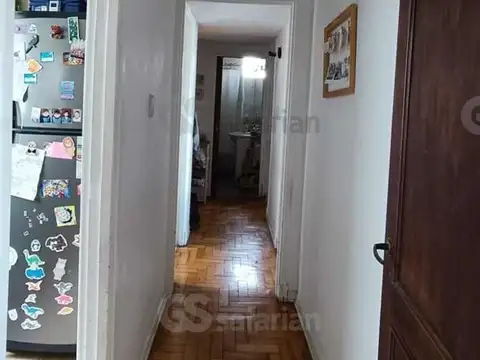 Departamento en Venta al Noreste