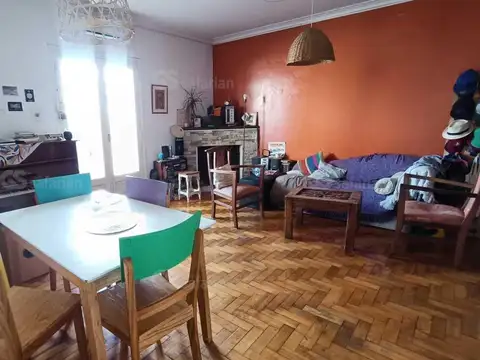 Departamento  en Venta en Saavedra, Capital Federal, Buenos Aires