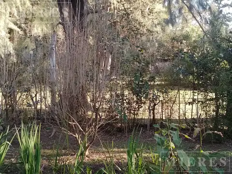 Terreno en Venta de 800,0 m2