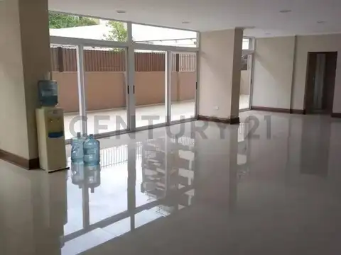 Departamento en Venta 2025 años