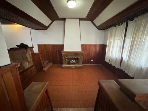 Casa en Venta en El Talar, USD 160.000