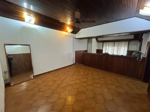Casa en Venta 29 años