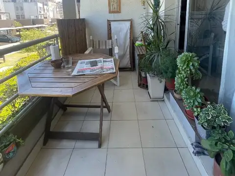 Departamento en Venta 10 años