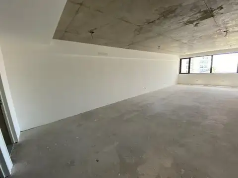 Oficina en Venta al Oeste