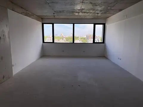 Av Del Libertador 2400