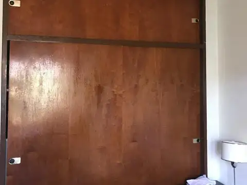 VENTA CASA 3 AMBIENTES PILETA PILAR