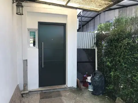 Casa en Venta en Presidente Derqui, USD 145.000