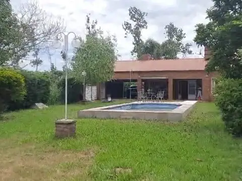 VENTA PUNTA ARENA VISTA RIO