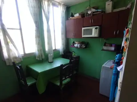 Departamento en Venta en Claypole, USD 40.000