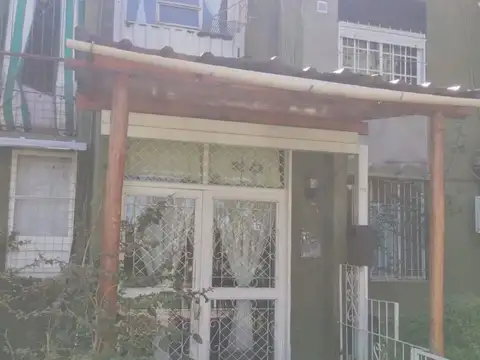 Figueredo 300, Piso 2