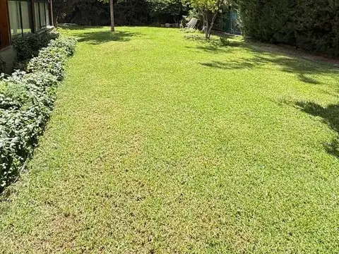 Casa en Venta en Mendoza, USD 215.000